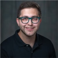 Keanu Russo