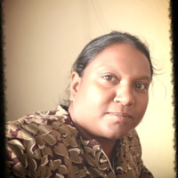Anitha Das