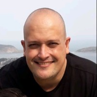 Marcelo Marques