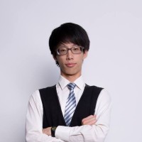 Ming Han Yang