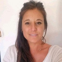 María Emilia Scherbosky