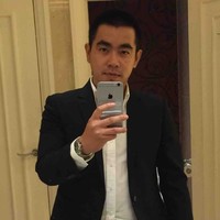 Le Ngoc