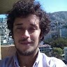 Eric Aichele