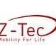 Z-Tec Mobility ltd ZT