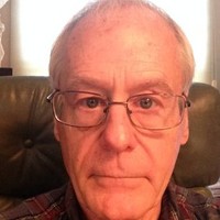 Allan M. Ebert, D.O.