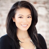 Meifan Shi (史美帆)