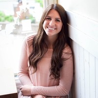 Reagen Sparks