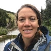 Beth Macinko