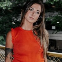 Katelyn Ford