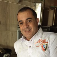 Alexandro Soares