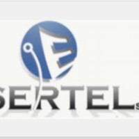 SERTEL SERTEL