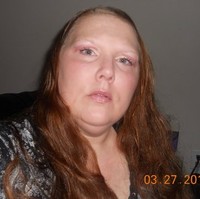 Sherry Ricks