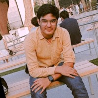 Muhammed Bk