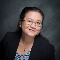 Myle Phan