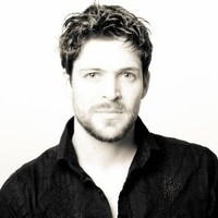 Gabe Walker