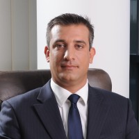 Angelos Fountoulakis