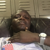 ABDULLAHI ABDULLATEEF