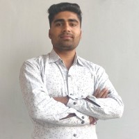 Lalit Dhiman