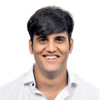 Vishwas Gupta