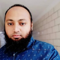 Abdullah Hussain