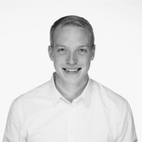 Jens Hecht