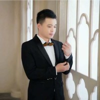 王平平