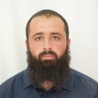 Madjed Dib Vet