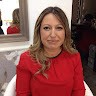 Carla Reis