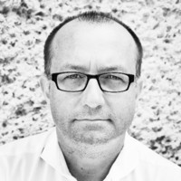 Krzysztof Schabowicz