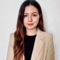 Valeria Villela