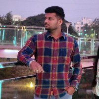 Vishal Yadav