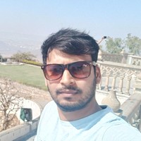 Parth Dixit