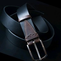 Leather Association