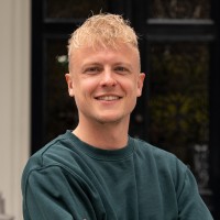 Max Veldman