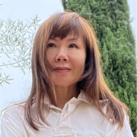 Jan Sun