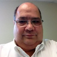 Arthur Pakatar, LEED Green Associate, CEA