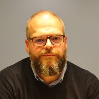 Márton Mihály Beke