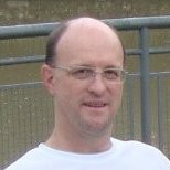 Marcelo de Almeida