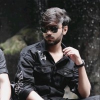 Usman Akram