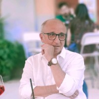 Donato Mennuti