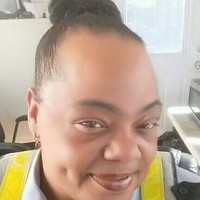 Sheela Jarrett