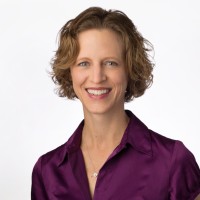 Renee Gregory
