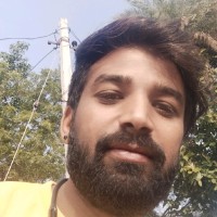 Saini Sonu