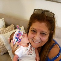 Nancy Colon Adorno