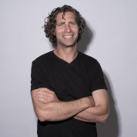 Gil Burstein