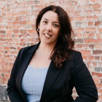 Merryn Cleland