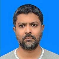 Abdul Rahaman