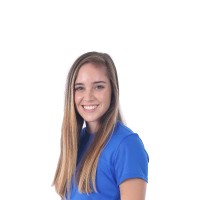 Laura Upton