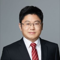 丁继华