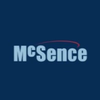 McSence Group